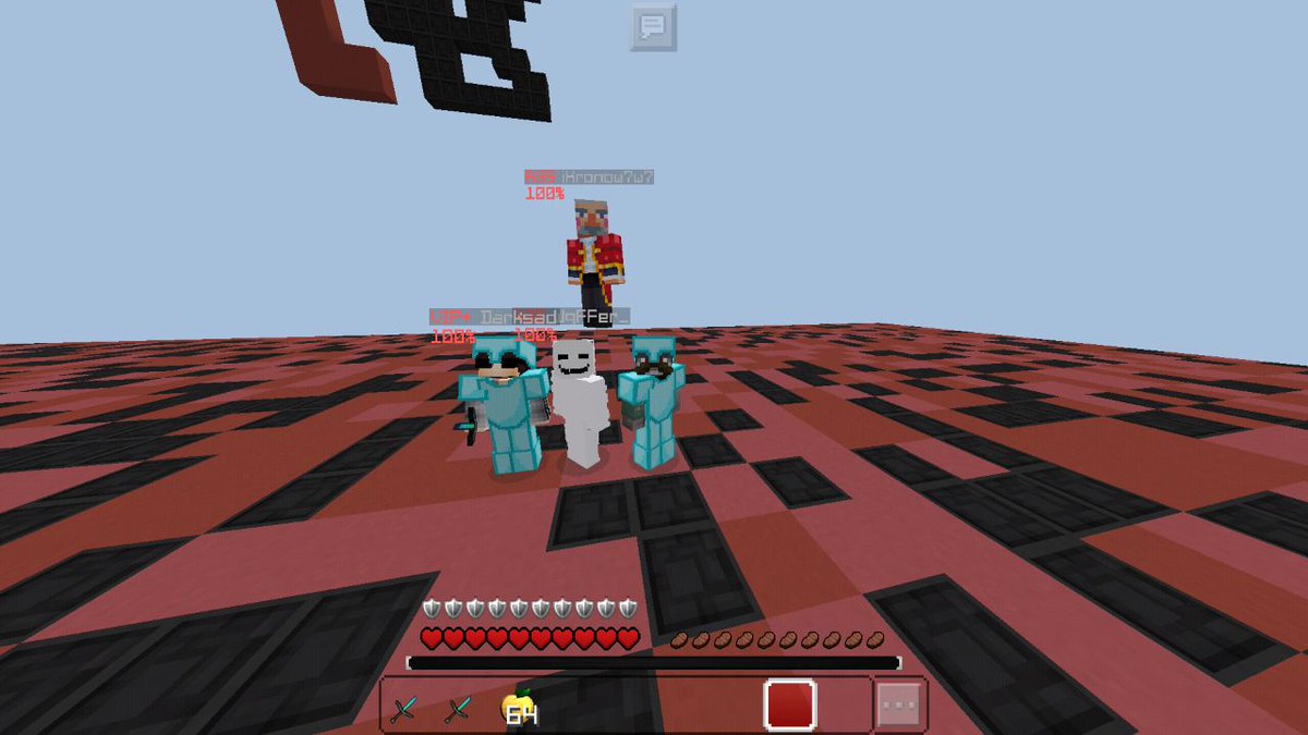 R3vesClan tweet media