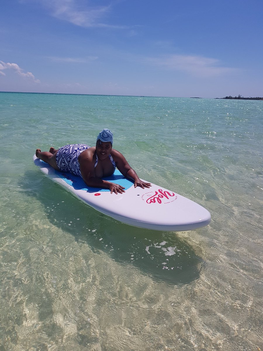 FountainResort's tweet photo. Awesome day to be om the beach in paradise!!!!! #booknow #vacation #bahamas #catisland #beach #Paradise https://t.co/8kJytPIfBC