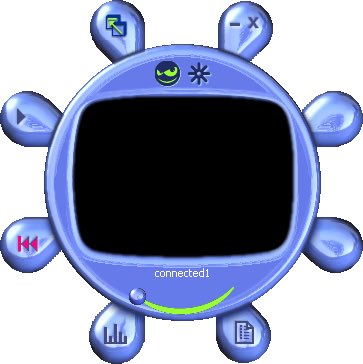 SwiftOnSecurity tweet media