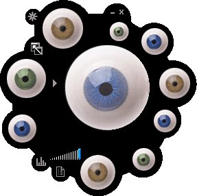 SwiftOnSecurity tweet media