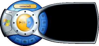 SwiftOnSecurity tweet media