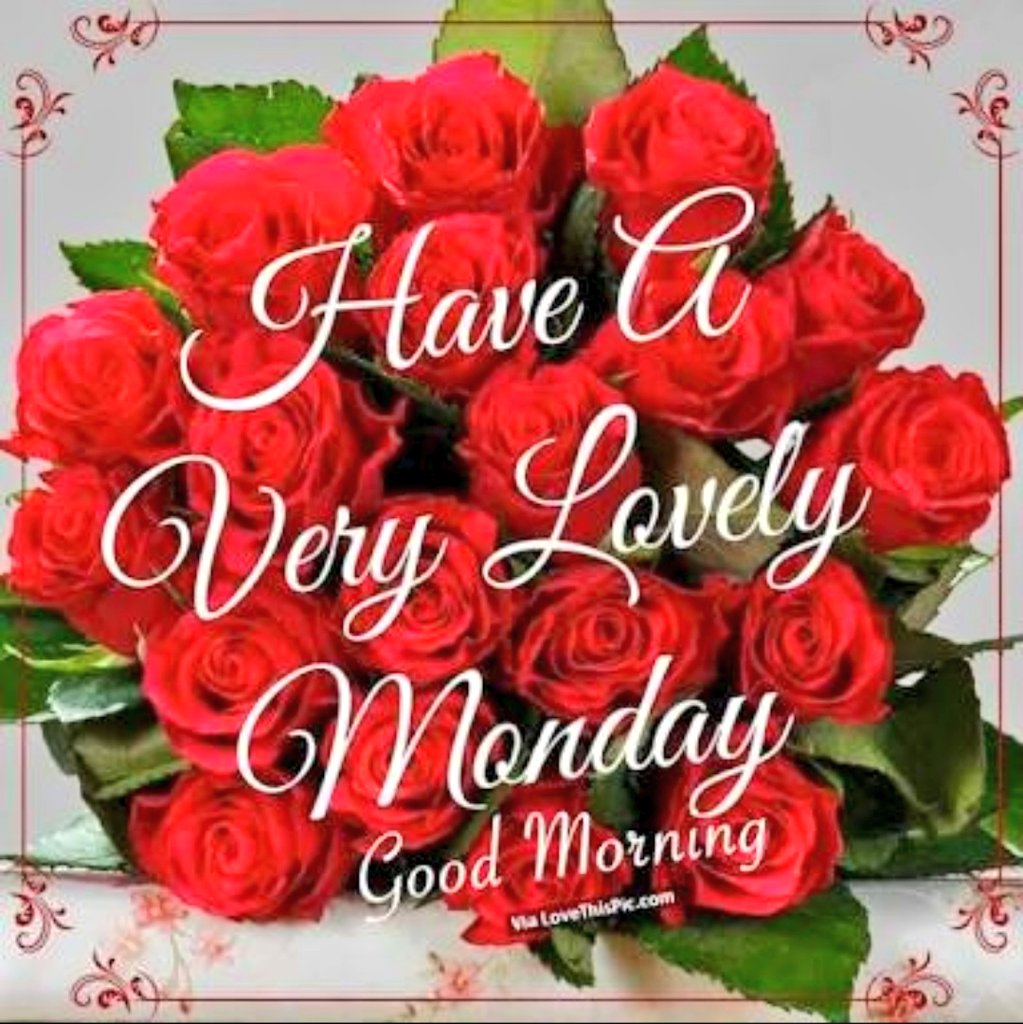 VathsalyaSrj's tweet photo. Good morning sweetoo @saurabhraajjain Have a lovely day ahead 🤗🤗😘😘 #Stayhpy #keepsmiling always 😊😊 Love u ❤ https://t.co/ONoW3ZVwvt