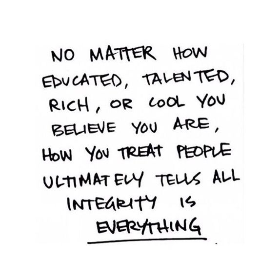 I love this so much. Be kind; everyone you meet is fighting their own battles 🙏🏼💕