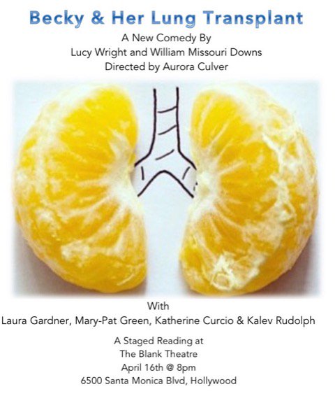 Will Missouri Downs (@williammissouri) on Twitter photo 