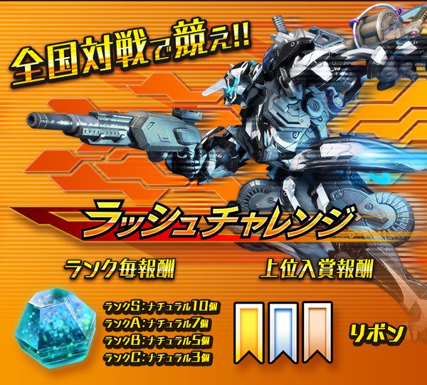 公式 ボーダーブレイクさん がハッシュタグ Sega Bba をつけたツイート一覧 5 Whotwi グラフィカルtwitter分析