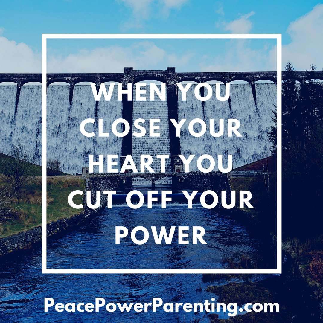 pamgold's tweet photo. Breathe through whatever pain or fear you experience to keep your heart open. It's our natural defense mechanism, but when we close our heart, we cut off our power. #stayopen #flow #openhearted #compassion #innerpeace #outerpower #parenting #peacepowerparenting #breathe https://t.co/2BKiT4CgYI