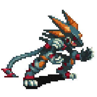 ポケモン公式 on X: 