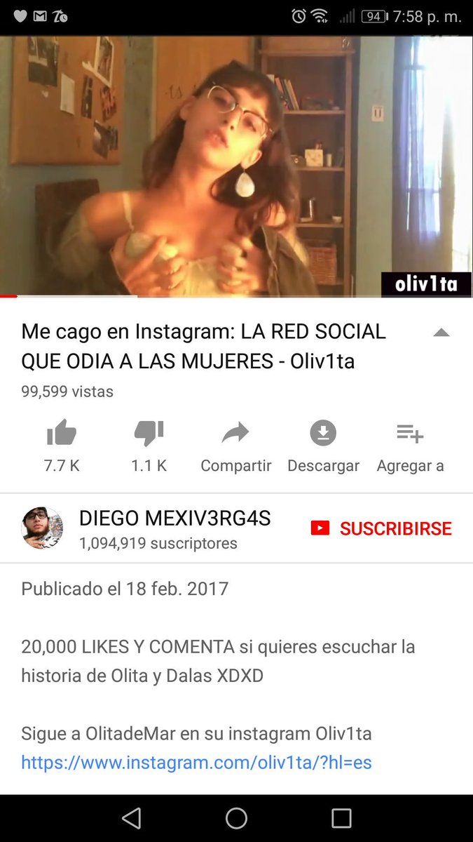 gatoerandi's tweet photo. #pedofiliaenyoutube
@DalasReview  después de acosar a tus ex novias, ¿haora le pides fotos desnudas a niñas?
Y en el caso de @Mexivergas igual, por qué hacen eso, pobre de @oliv1ta https://t.co/hV28AKLNTc