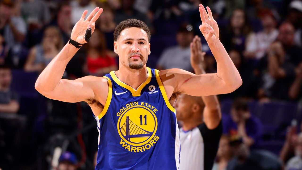 PhilippineVacation (@CebuVacation) / Твиттер