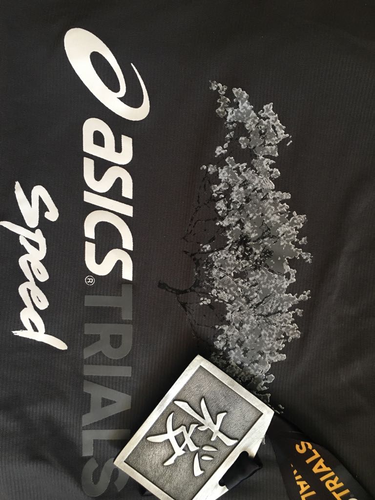 cris_lead's tweet photo. #ASICSTrials #newrp #BPRT #speed https://t.co/31lVbgajsT