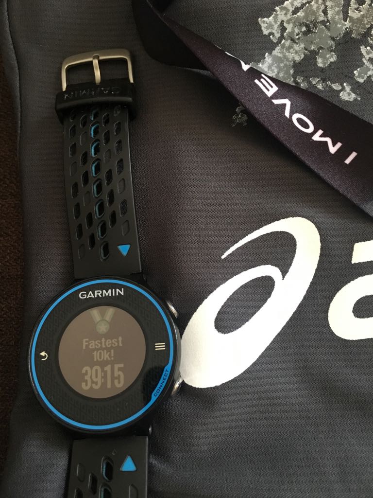 cris_lead's tweet photo. #ASICSTrials #newrp #BPRT #speed https://t.co/31lVbgajsT