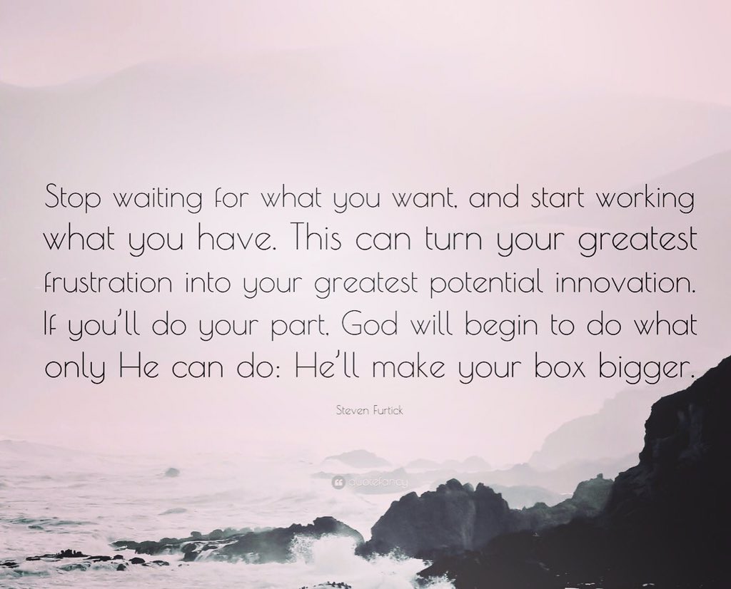 RealErinCress's tweet photo. If you could work from home and actually make money, why wouldn't you? What if I told you it's virtually risk free? #whatareyouwaitingfor #mymklife #lovemylife https://t.co/C6nPv7pdqA