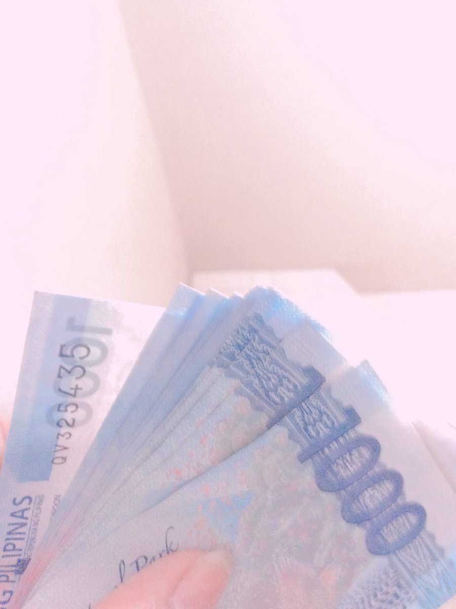 airhrie's tweet photo. Mommy: nak kunin mo sa accnt mo yung 7k iyo yun, ikaw na bahala mag tipid. 

Legit pramis https://t.co/eAYt0SnxHF
