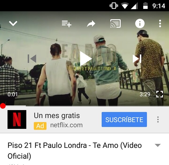 SandraMCarranza's tweet photo. Que me la dediquen yaaaaaaaaaaaaaa, ME ENCANTAAAAA ❤❤ https://t.co/1YKtVXPlH5