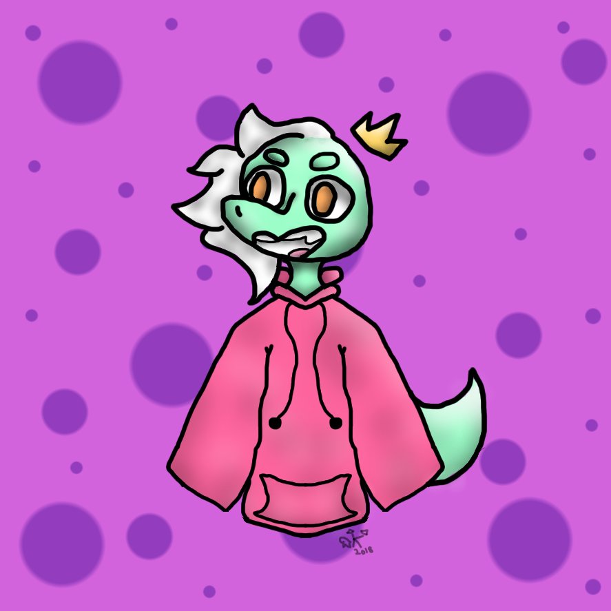 KayoDoodle's tweet photo. Fanart for YoshTea on Youtube :P
I also posted this fanart on my Deviant Art https://t.co/Zzjftr2rV4