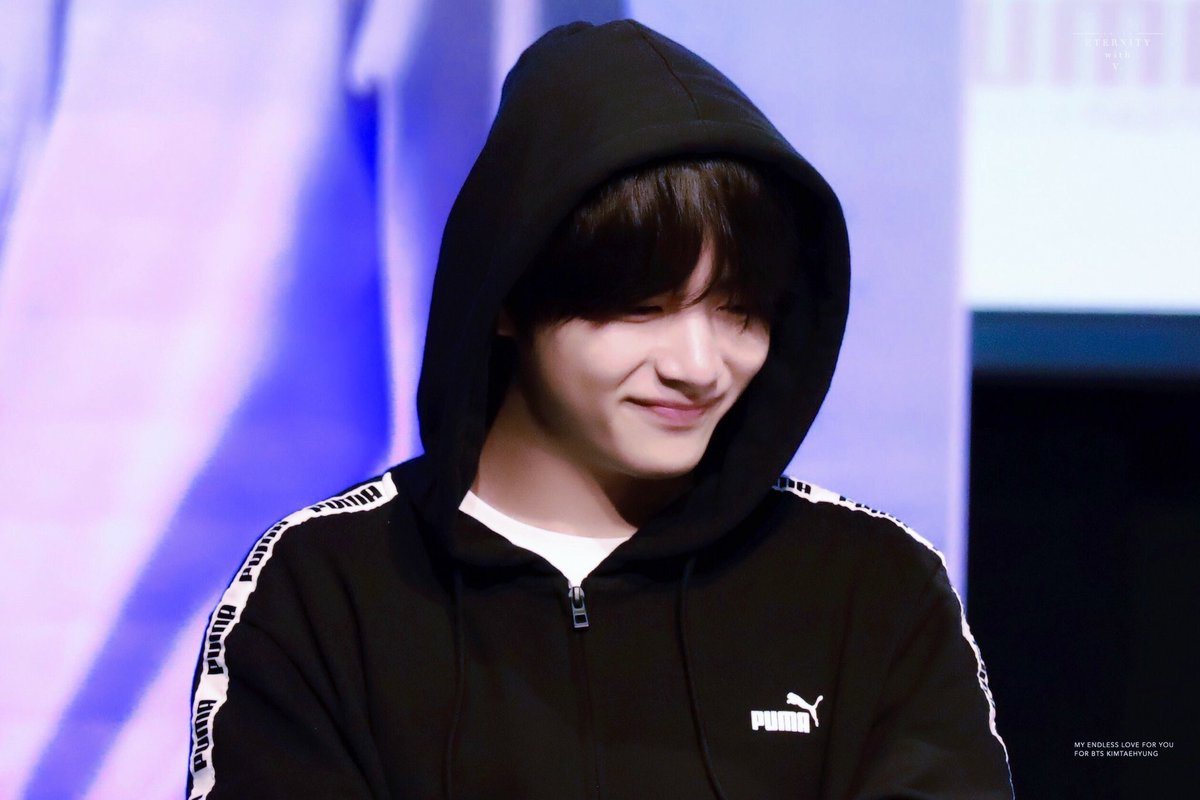 taehyungpic's tweet photo. https://t.co/lzhKGTd4mr