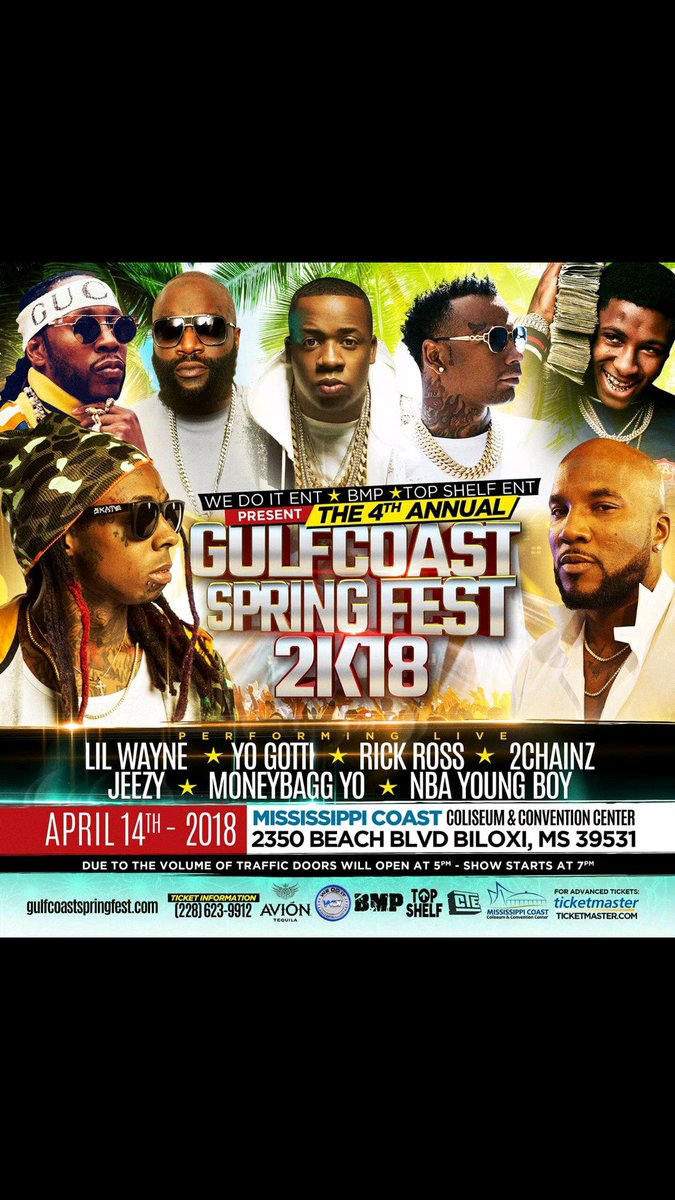 jam6979's tweet image. It gone down