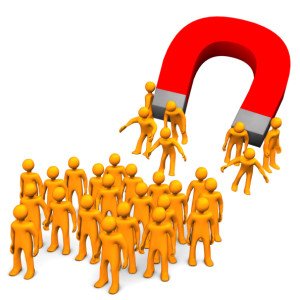 NicholasBalee's tweet image. Keys to Finding the Right Tech Talent #FindTechTalent #ITStaffing decideconsulting.com/keys-finding-r…