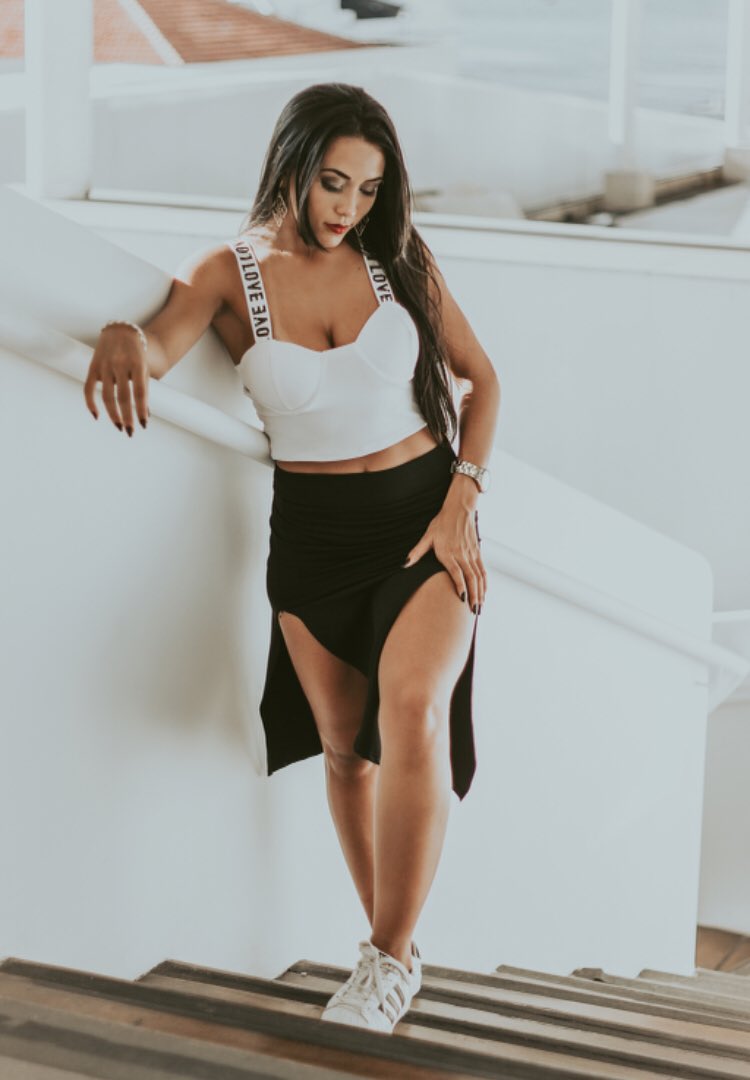 bea (@_Bfonseca03) / Posts / X