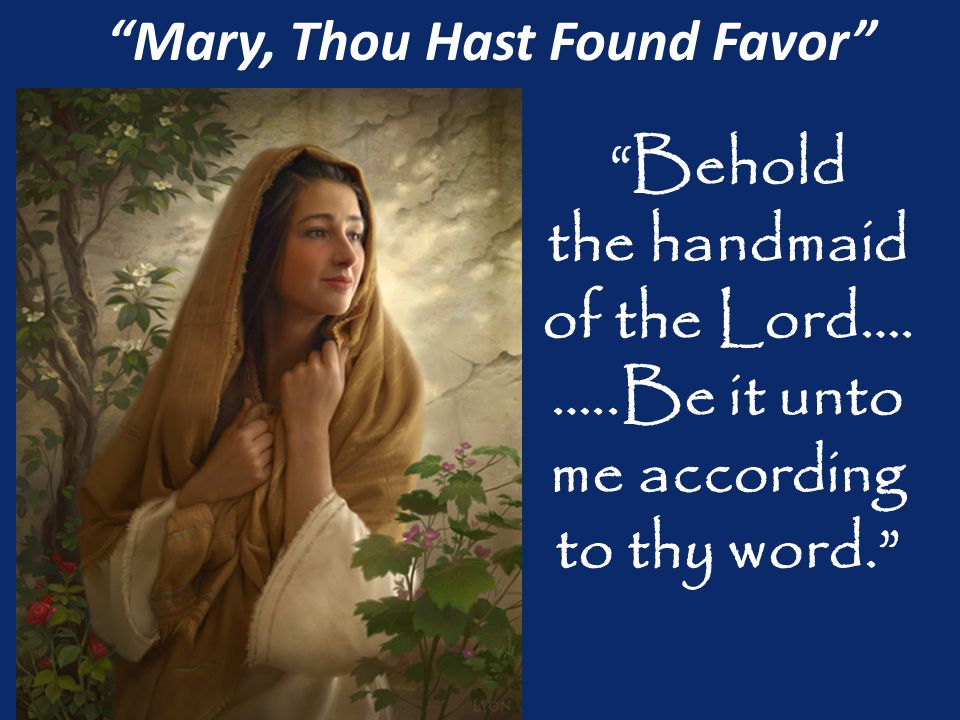 IrishCoffee's tweet photo. Daily Mass Reading (audio)
https://t.co/bby3Fx2sEH
#Dailyreading #April9 #Announciation https://t.co/fBt9BjyCYc