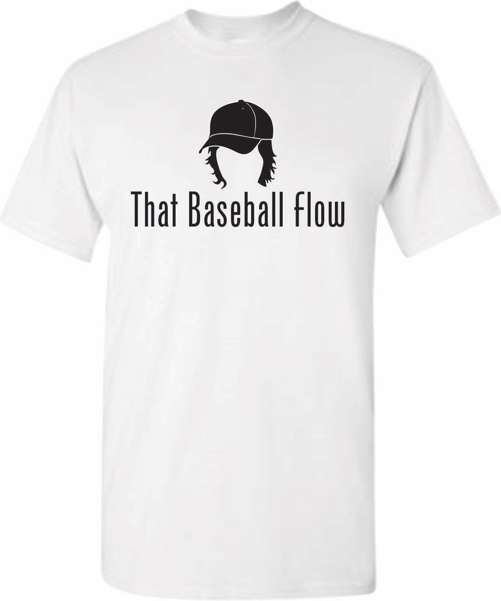ballparkbasics's tweet photo. @jhader17 we love the #baseballflow and we’ve got one for you! DM and we will send you one! #gobrewers #BrewCrew #Milwaukee @Brewers @onmilwaukee #ballparkbasics #flowbros https://t.co/4LgcQFF8sF