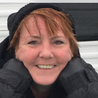 #NewProfilePic