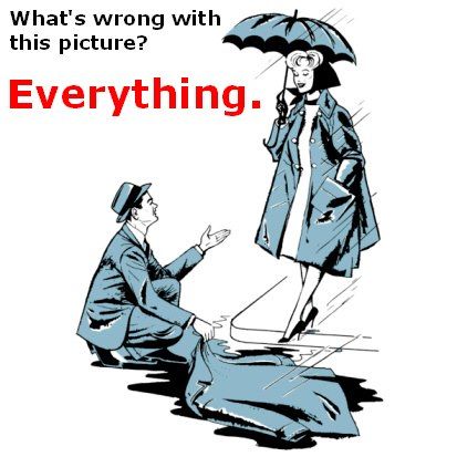 white_mgtow's tweet photo. You can "save the #West" by ending #chivalry.
#MGTOW #Traditionalism #Saltright #Walkaway #Liberty https://t.co/A3BfRlIf5i