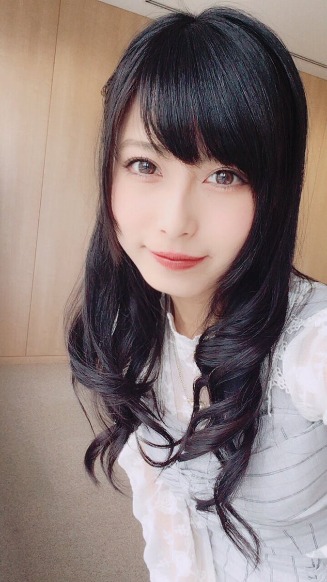 鷲見友美ジェナ 仮面ライダーgirls Sur Twitter いい天気ですね 今日もお仕事行ってくるなり 鷲見友美ジェナ 仮面ライダーgirls Sur Twitter いい天気ですね 今日もお仕事行ってくるなり