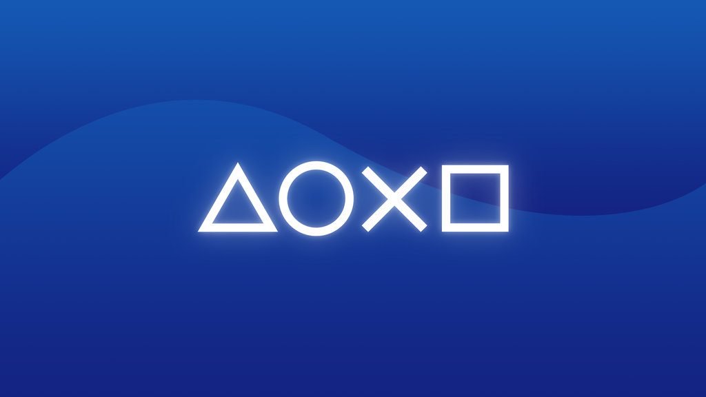 Uniiicom's tweet photo. Wedbush Securities industry analyst Michael Pachter says that #PS5 launching before 2020 has very low probability. The #PS4 is only five years old, and even a 2020 launch for the PS4 successor do seem to be premature. https://t.co/fmoKY3wWnK