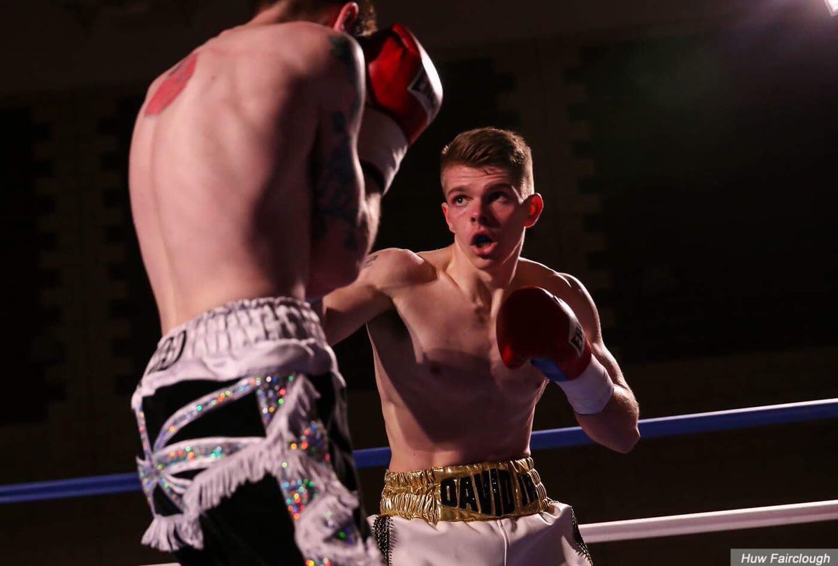 DavidWh64426148's tweet photo. #professionaldebut 👊🏻🥊💯 https://t.co/bBrmLpPJJA