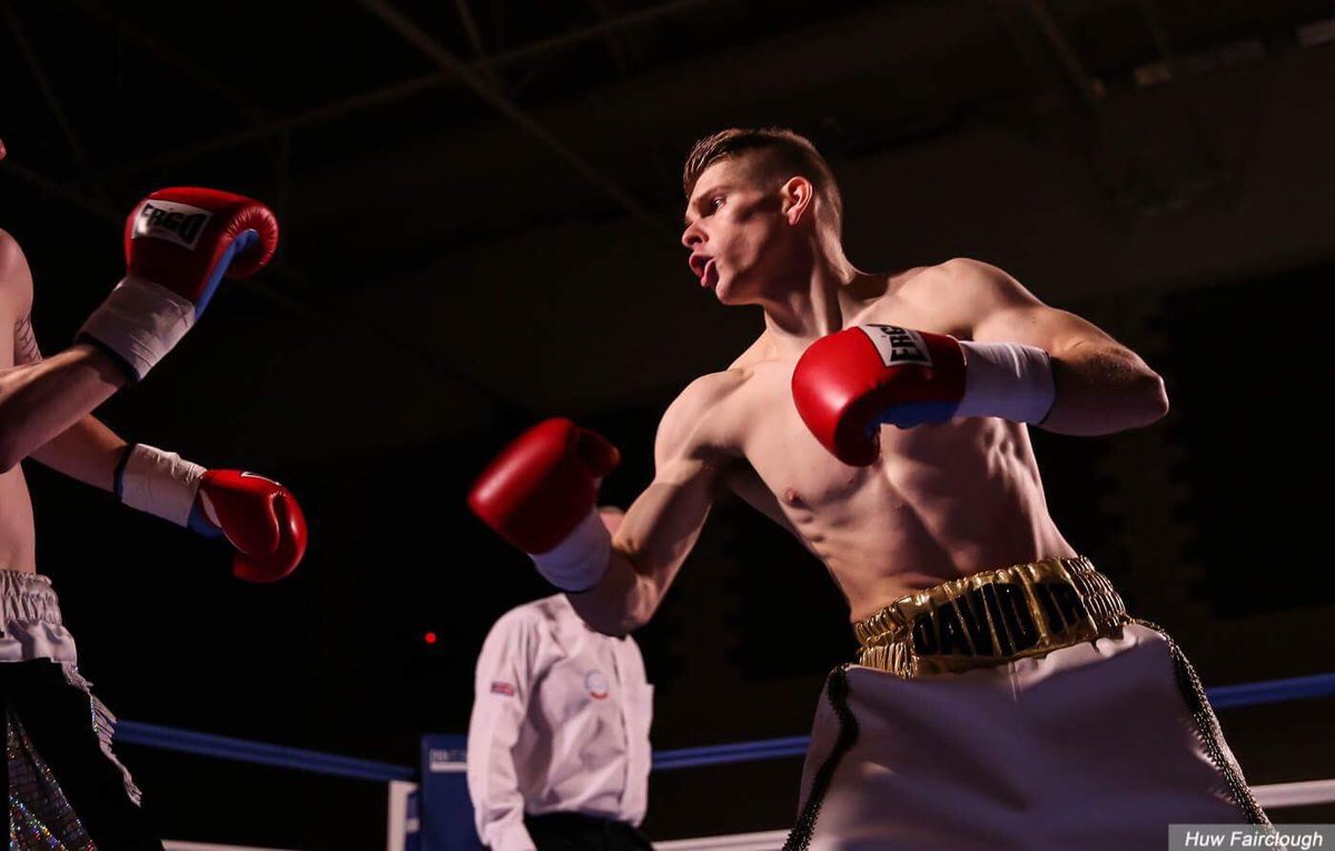 DavidWh64426148's tweet photo. #professionaldebut 👊🏻🥊💯 https://t.co/bBrmLpPJJA