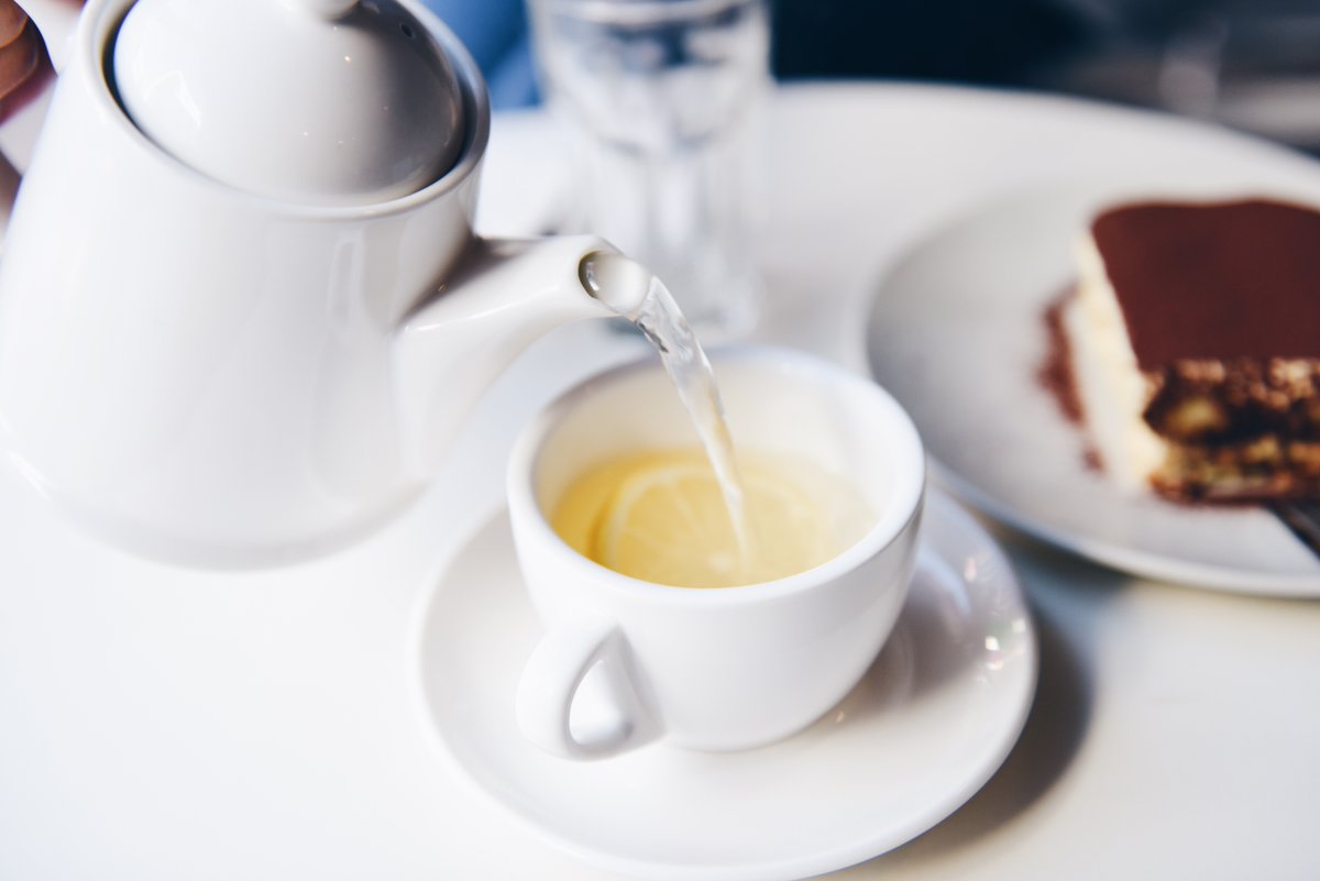 melbournemuseum's tweet photo. Enjoy a Museum-style high tea this #mothersday in our beautiful surrounds: https://t.co/ZJZ0RdHg3X https://t.co/IuvSjnvNWT