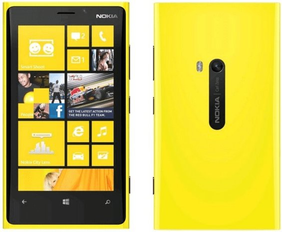 grat1s's tweet photo. Nokia Lumia 920 – Kehebatan Kamera Dengan Kecanggihan Sistem Operasi https://t.co/2xX3CLgfTY https://t.co/WEAqIrHFM7