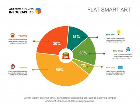 HinrichBlau's tweet image. #InitialCoin, #ExplainInitialPublicOffering The Night $1 Million in Crypto Began Raining From the Sky goo.gl/jTLo4x