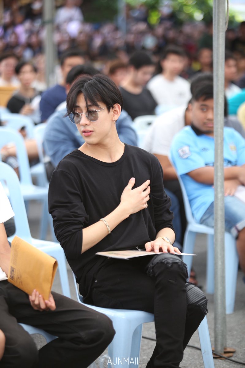 ♡안마이 (ᓀ‸ᓂ) tweet media