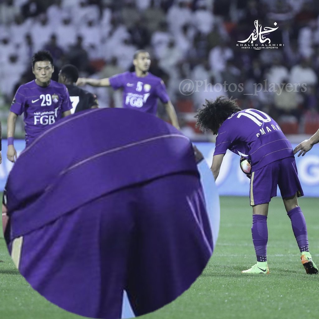 mnmnhumoo's tweet photo. اححح يا عموري كس امك https://t.co/niVjnx6qlK