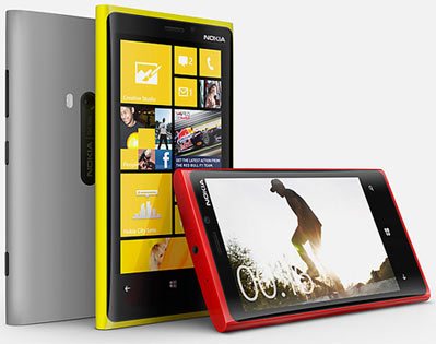 grat1s's tweet photo. Nokia Lumia 920, Windows 8 Phone dengan Lapisan Keramik https://t.co/2vD23lO5K5 https://t.co/XG9ibeA7Hh