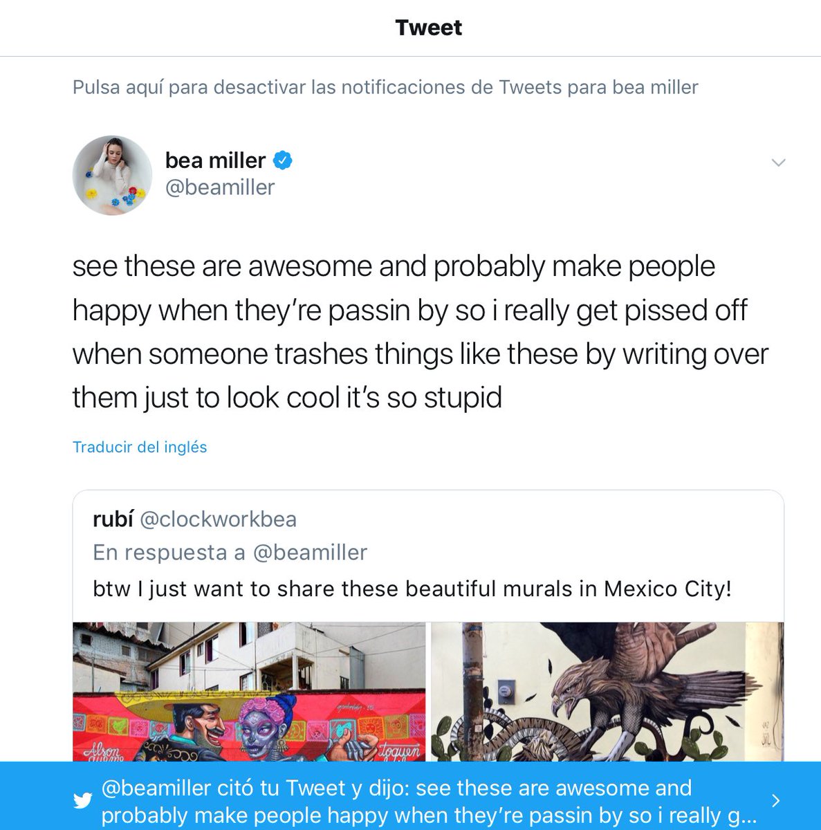 Tweet media one
