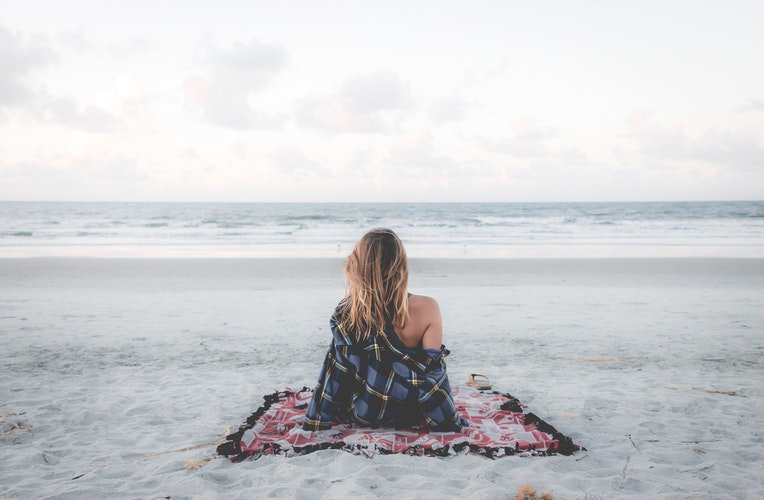 hlthylvngdly's tweet photo. Reasons Why You Should Go Outside Everyday ๐๐๐๏ธ
https://t.co/iD8dp4WisN
#healthylivingdaily
#getoutside #gettingout #gettingoutside
#getoutsidedaily #getoutsideeveryday
#followme #follow #follow4follow #followforfollow https://t.co/wcF5IxkCNE