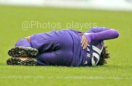 mnmnhumoo's tweet photo. اححح يا عموري كس امك https://t.co/niVjnx6qlK