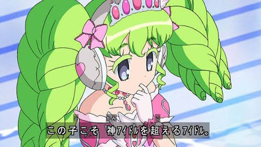 ファルルのtwitterイラスト検索結果 古い順