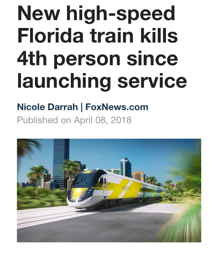 SoCal_Jeff's tweet photo. Need this in #California ASAP seems like the most effective way to decrease population and I think we can agree it's over populated here. #ModernDayPlague #TechnologyKills https://t.co/loolUvmDiC