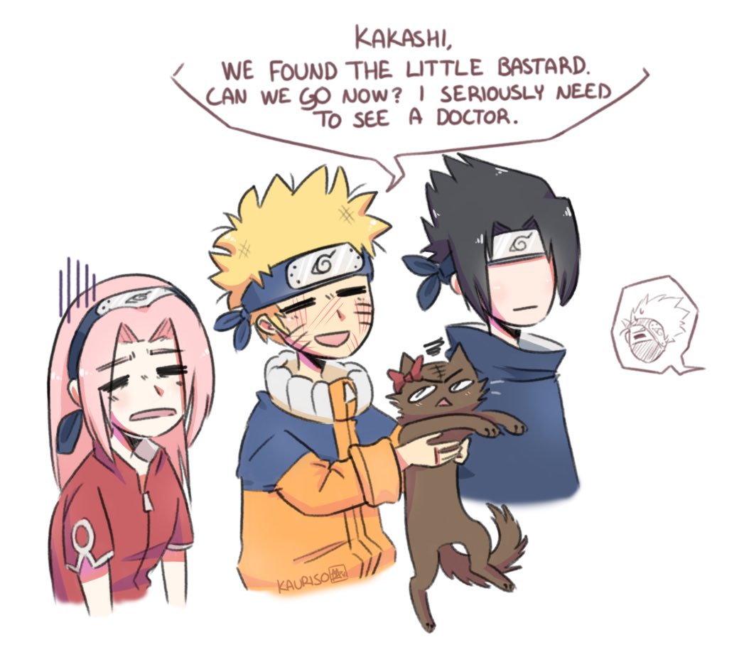 Source: kauriso.tumblr.com