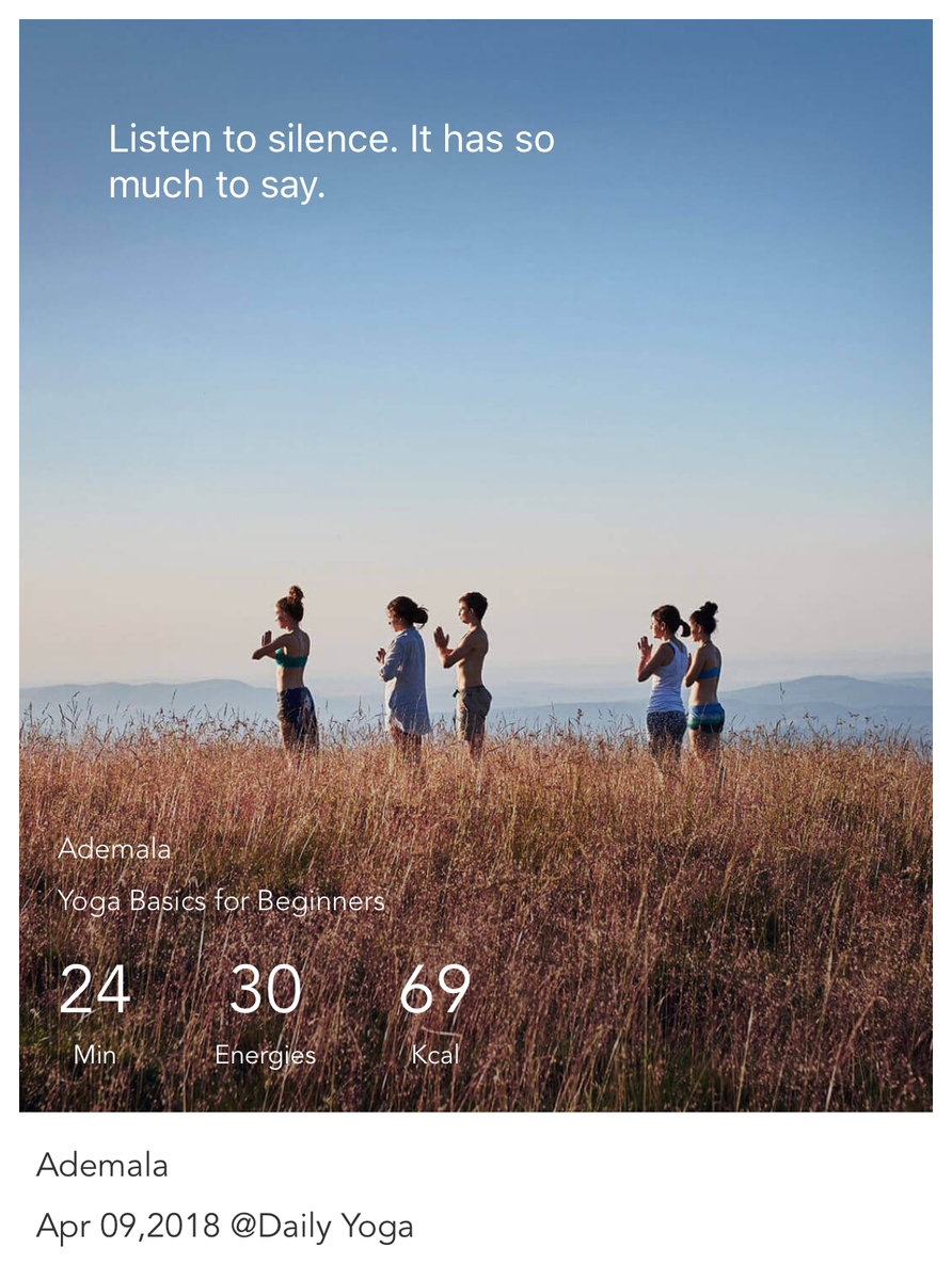 CuasMama tweet media