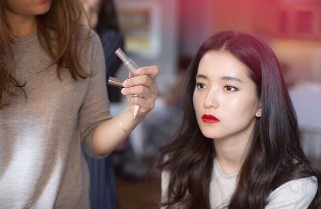 Onlytaeri_0424's tweet photo. 김태리🌹🌹!!!! https://t.co/sv78BkKFQZ