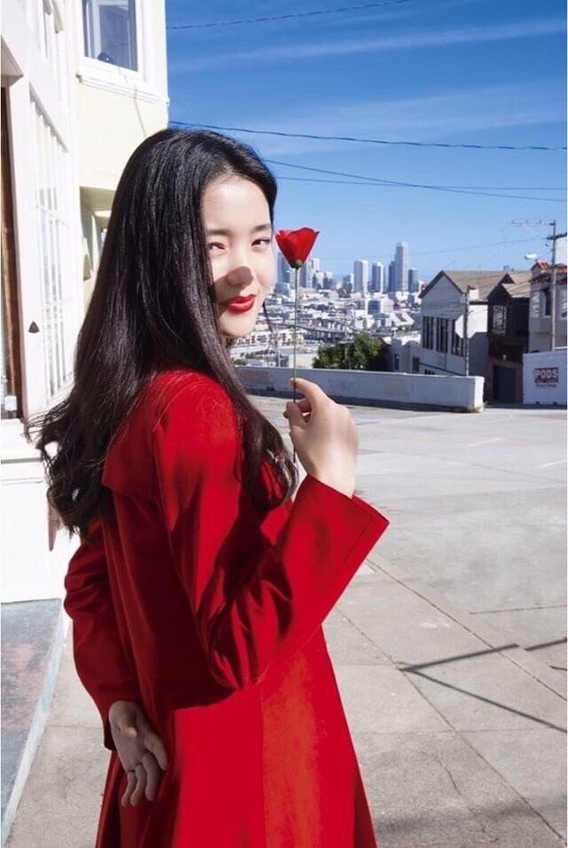 Onlytaeri_0424's tweet photo. 김태리🌹🌹!!!! https://t.co/sv78BkKFQZ