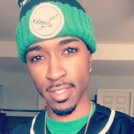 iamLolaRedHoney's tweet image. 🙌 YASSS It's time for a great show Ayo Kam.:Sunday Funday‼️🙌 #LevelU
liveme.com/share/index_li…