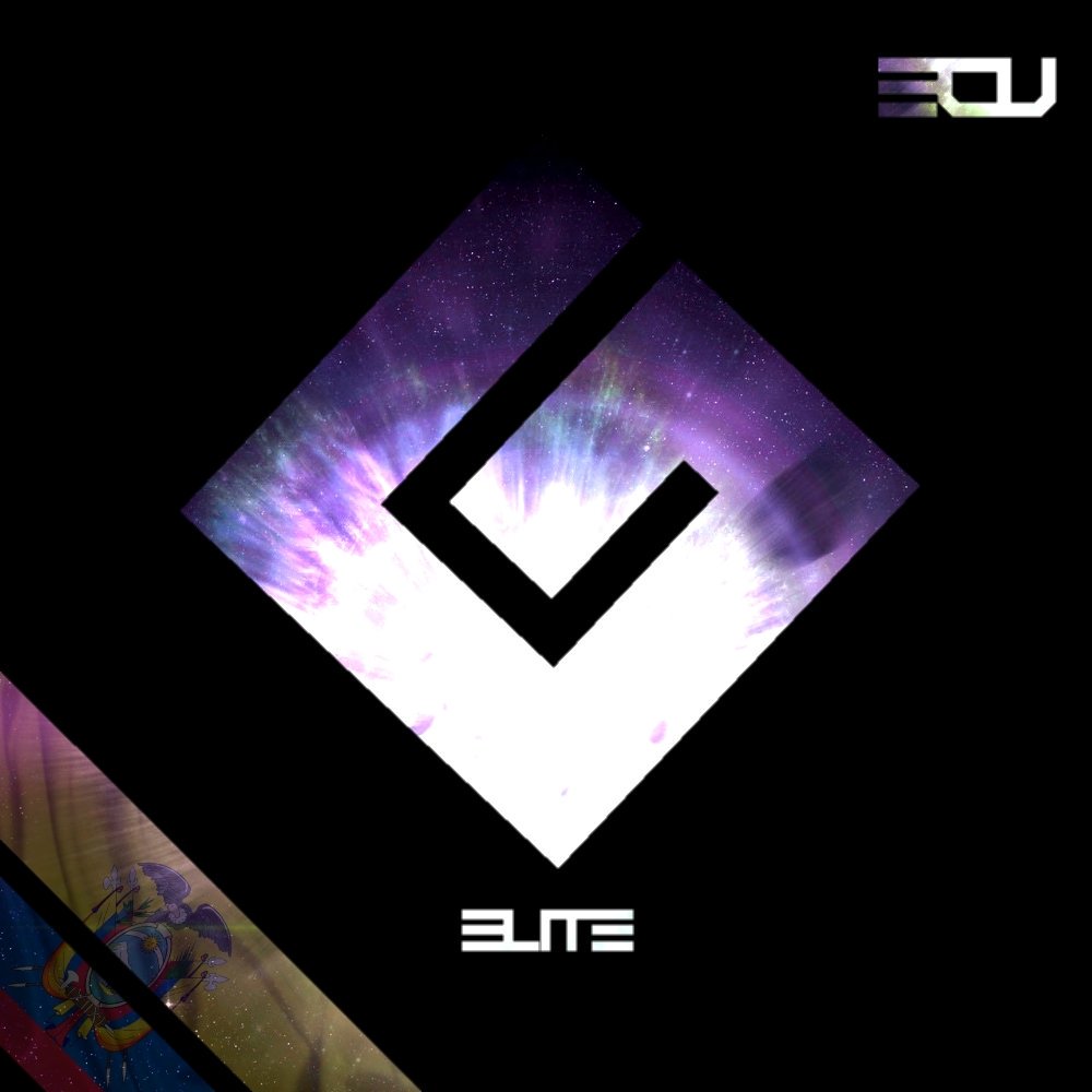 UHCE_A's tweet photo. Presentamos nuevo branch de parte de @GX_eSportsGG 

⭐Buscamos Jugadores⭐
✨+3200🏆
✨Recien comienzen en el competitivo
✨Activo en el cofre del clan

@GX_eSportsGG @GX_EliteMX 
@BB_eSportsGG 
#UHCE #GoTeamGalaxy https://t.co/bNIkbkUHTN