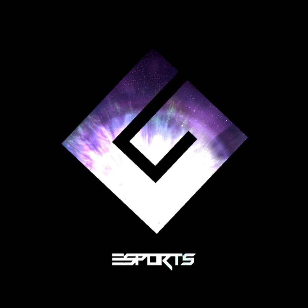 UHCE_A's tweet photo. #NuevaFotoDePerfil https://t.co/s5zBoRKDsT