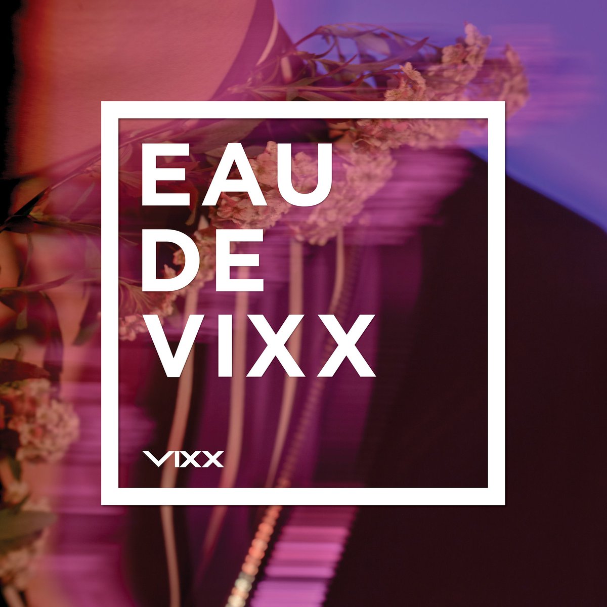 RealVIXX's tweet photo. VIXX 3rd ALBUM
EAU DE VIXX

ONLINE COVER IMAGE

#빅스 #VIXX #EAU_DE_VIXX
#향 #Scentist #20180417_6PM https://t.co/Gdczn3yhvR